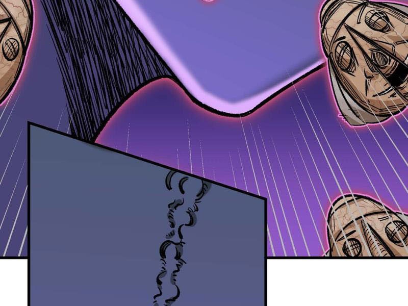 Bắt Đầu Từ Việc Ký Gửi, Ta Một Mình Trảm Thần - Ch.4 - Trang 85 - Asahi Truyen