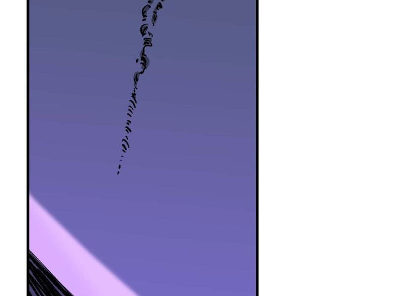 Bắt Đầu Từ Việc Ký Gửi, Ta Một Mình Trảm Thần - Ch.4 - Trang 86 - Asahi Truyen