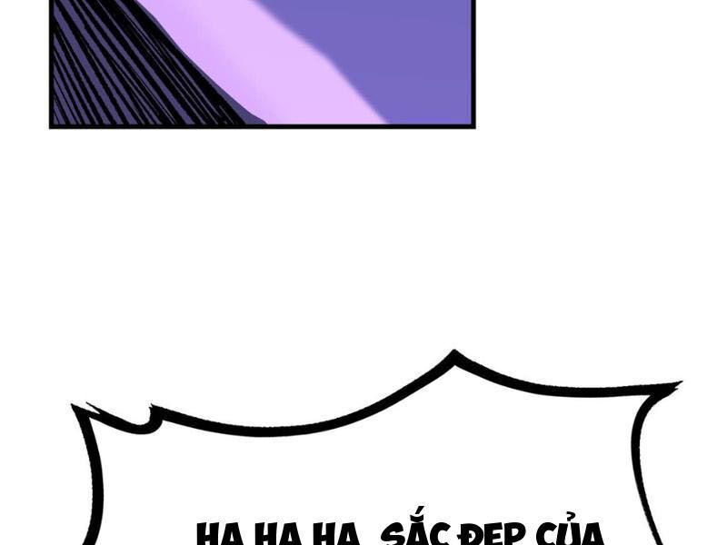 Bắt Đầu Từ Việc Ký Gửi, Ta Một Mình Trảm Thần - Ch.4 - Trang 87 - Asahi Truyen