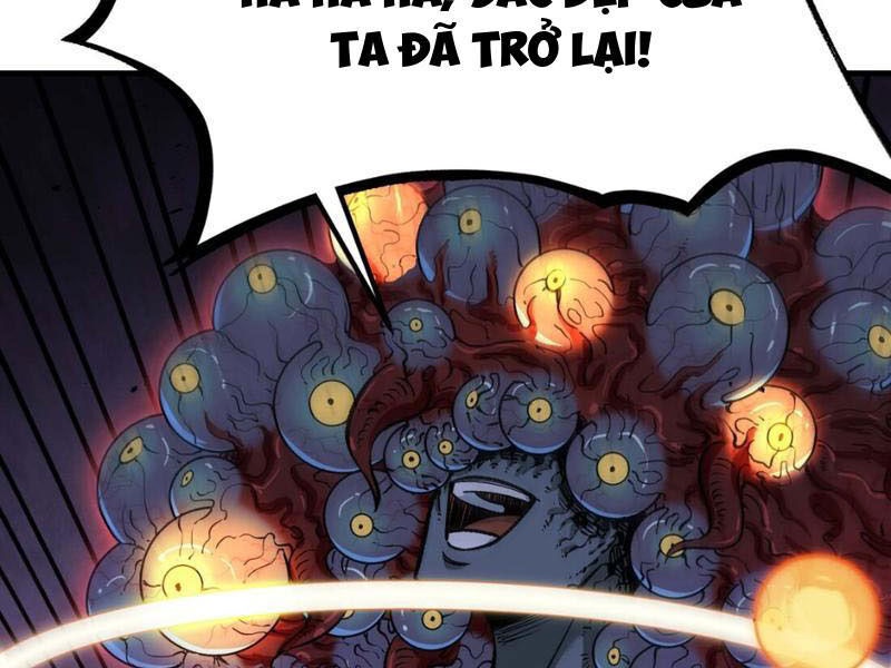 Bắt Đầu Từ Việc Ký Gửi, Ta Một Mình Trảm Thần - Ch.4 - Trang 88 - Asahi Truyen