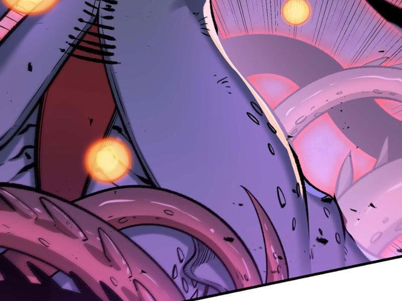 Bắt Đầu Từ Việc Ký Gửi, Ta Một Mình Trảm Thần - Ch.4 - Trang 90 - Asahi Truyen