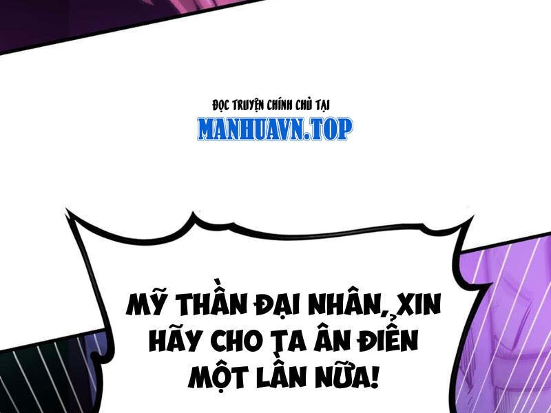 Bắt Đầu Từ Việc Ký Gửi, Ta Một Mình Trảm Thần - Ch.4 - Trang 91 - Asahi Truyen