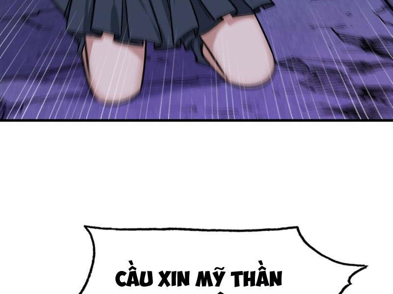 Bắt Đầu Từ Việc Ký Gửi, Ta Một Mình Trảm Thần - Ch.4 - Trang 94 - Asahi Truyen