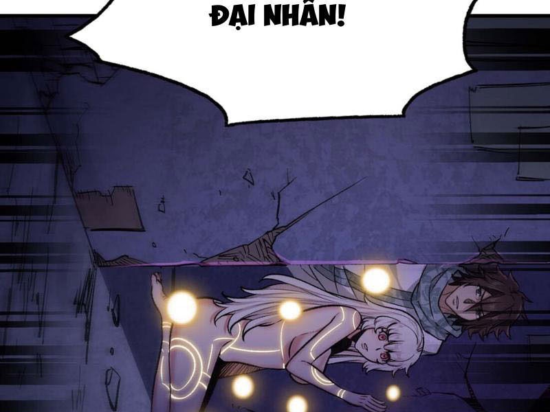 Bắt Đầu Từ Việc Ký Gửi, Ta Một Mình Trảm Thần - Ch.4 - Trang 95 - Asahi Truyen