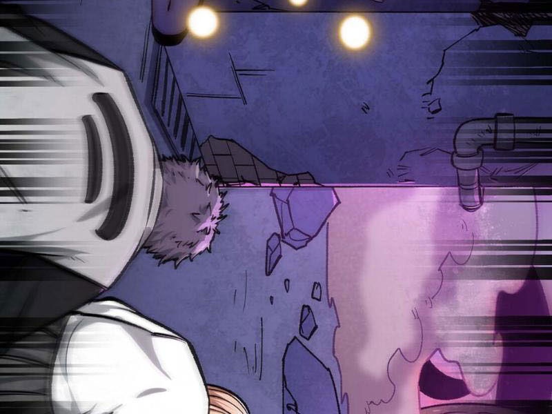 Bắt Đầu Từ Việc Ký Gửi, Ta Một Mình Trảm Thần - Ch.4 - Trang 96 - Asahi Truyen