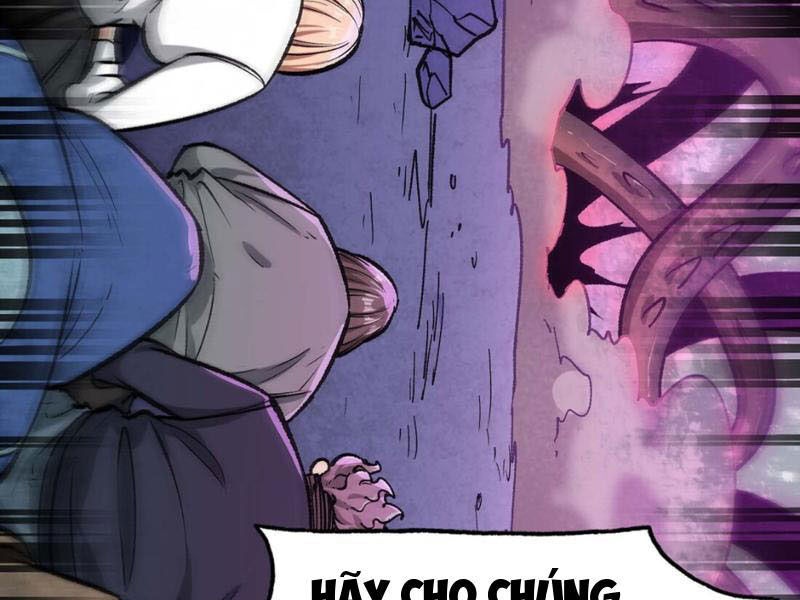 Bắt Đầu Từ Việc Ký Gửi, Ta Một Mình Trảm Thần - Ch.4 - Trang 97 - Asahi Truyen