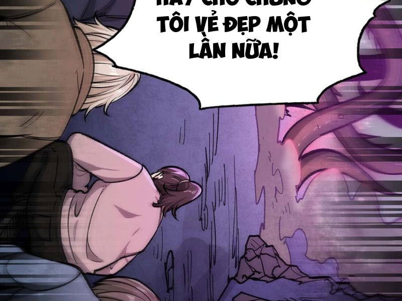 Bắt Đầu Từ Việc Ký Gửi, Ta Một Mình Trảm Thần - Ch.4 - Trang 98 - Asahi Truyen