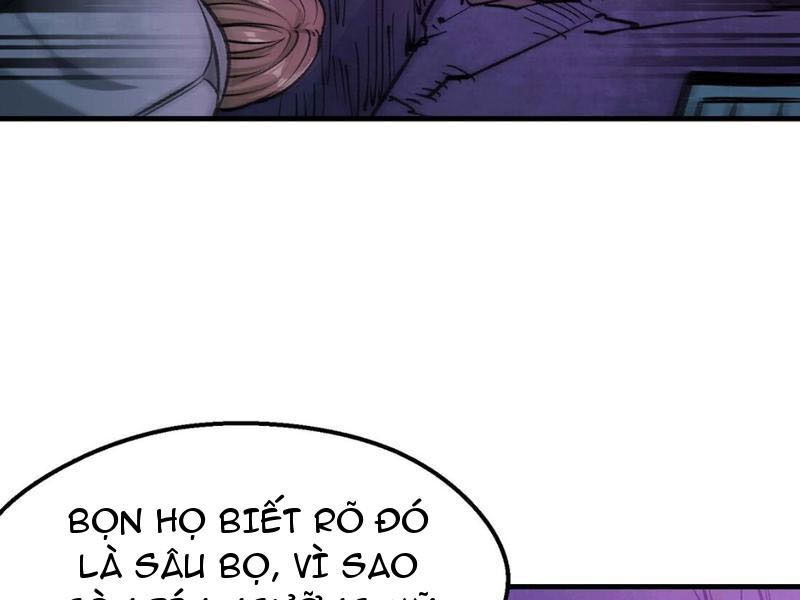 Bắt Đầu Từ Việc Ký Gửi, Ta Một Mình Trảm Thần - Ch.4 - Trang 99 - Asahi Truyen