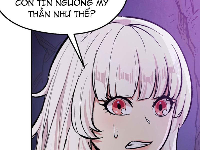 Bắt Đầu Từ Việc Ký Gửi, Ta Một Mình Trảm Thần - Ch.4 - Trang 100 - Asahi Truyen