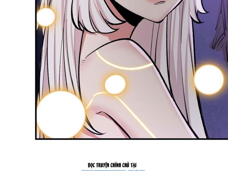 Bắt Đầu Từ Việc Ký Gửi, Ta Một Mình Trảm Thần - Ch.4 - Trang 101 - Asahi Truyen