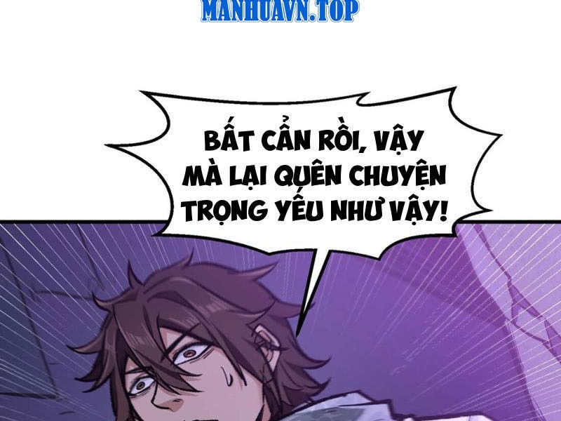 Bắt Đầu Từ Việc Ký Gửi, Ta Một Mình Trảm Thần - Ch.4 - Trang 102 - Asahi Truyen