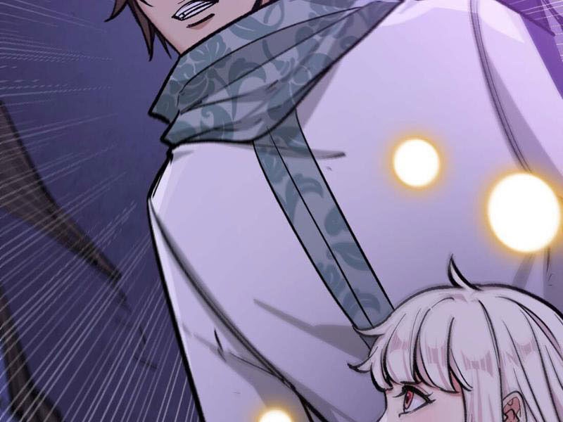 Bắt Đầu Từ Việc Ký Gửi, Ta Một Mình Trảm Thần - Ch.4 - Trang 103 - Asahi Truyen