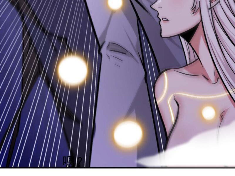 Bắt Đầu Từ Việc Ký Gửi, Ta Một Mình Trảm Thần - Ch.4 - Trang 104 - Asahi Truyen