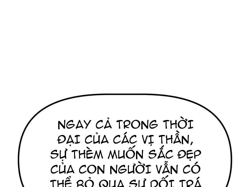 Bắt Đầu Từ Việc Ký Gửi, Ta Một Mình Trảm Thần - Ch.4 - Trang 105 - Asahi Truyen