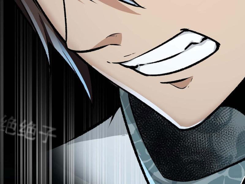 Bắt Đầu Từ Việc Ký Gửi, Ta Một Mình Trảm Thần - Ch.4 - Trang 107 - Asahi Truyen