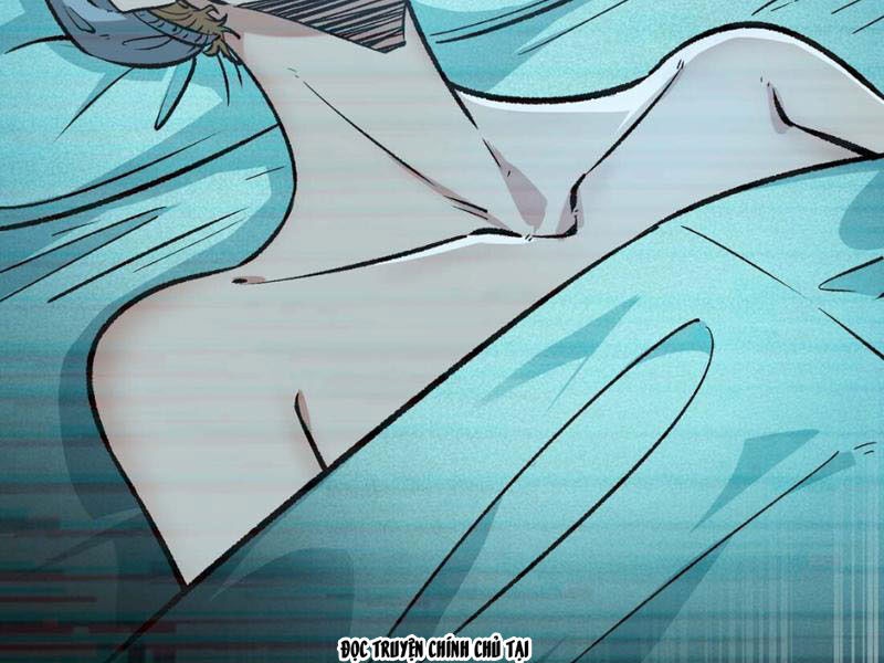 Bắt Đầu Từ Việc Ký Gửi, Ta Một Mình Trảm Thần - Ch.4 - Trang 109 - Asahi Truyen