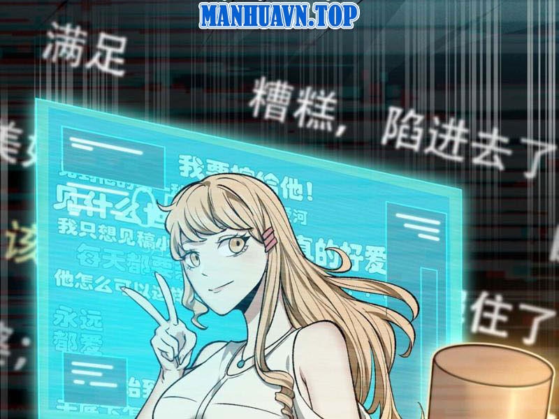 Bắt Đầu Từ Việc Ký Gửi, Ta Một Mình Trảm Thần - Ch.4 - Trang 110 - Asahi Truyen