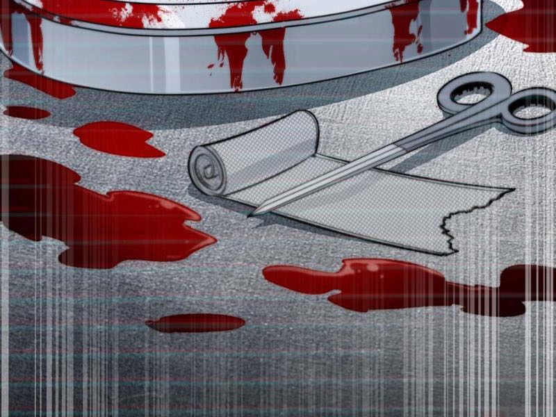 Bắt Đầu Từ Việc Ký Gửi, Ta Một Mình Trảm Thần - Ch.4 - Trang 114 - Asahi Truyen