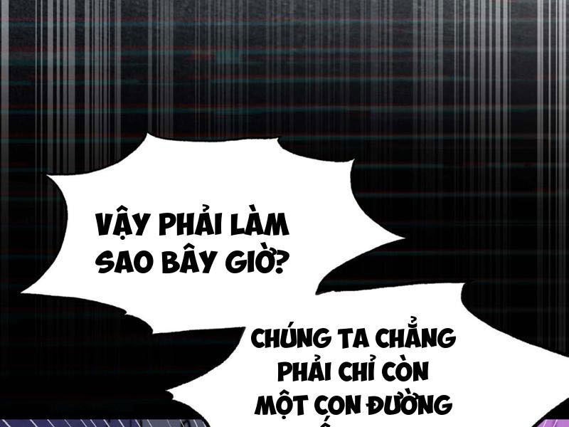 Bắt Đầu Từ Việc Ký Gửi, Ta Một Mình Trảm Thần - Ch.4 - Trang 115 - Asahi Truyen