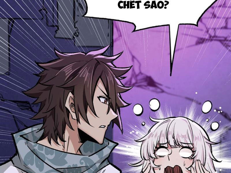 Bắt Đầu Từ Việc Ký Gửi, Ta Một Mình Trảm Thần - Ch.4 - Trang 116 - Asahi Truyen