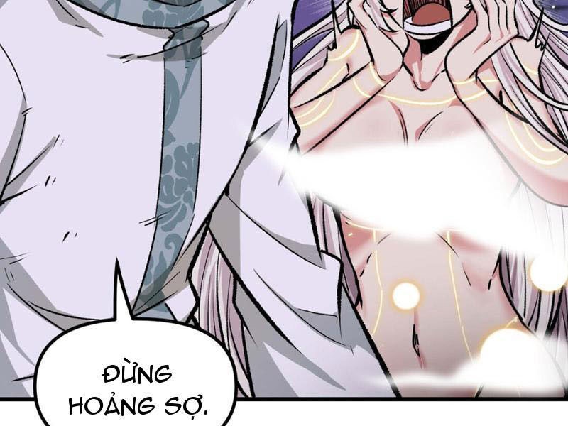 Bắt Đầu Từ Việc Ký Gửi, Ta Một Mình Trảm Thần - Ch.4 - Trang 117 - Asahi Truyen