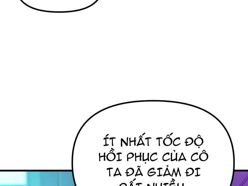 Bắt Đầu Từ Việc Ký Gửi, Ta Một Mình Trảm Thần - Ch.4 - Trang 118 - Asahi Truyen