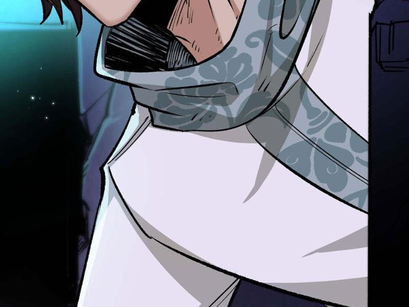 Bắt Đầu Từ Việc Ký Gửi, Ta Một Mình Trảm Thần - Ch.4 - Trang 120 - Asahi Truyen