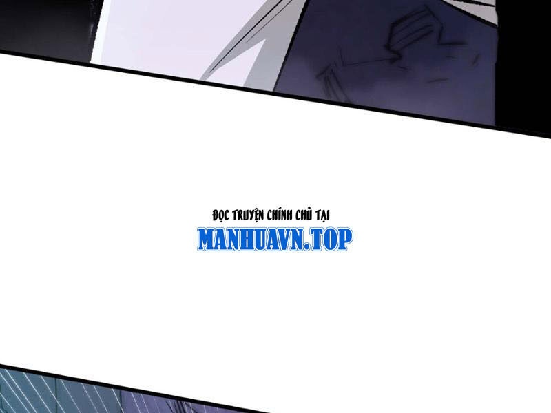 Bắt Đầu Từ Việc Ký Gửi, Ta Một Mình Trảm Thần - Ch.4 - Trang 121 - Asahi Truyen