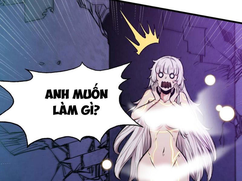 Bắt Đầu Từ Việc Ký Gửi, Ta Một Mình Trảm Thần - Ch.4 - Trang 122 - Asahi Truyen