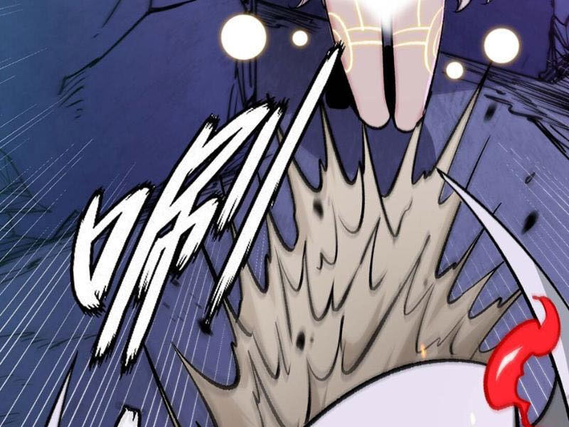 Bắt Đầu Từ Việc Ký Gửi, Ta Một Mình Trảm Thần - Ch.4 - Trang 123 - Asahi Truyen