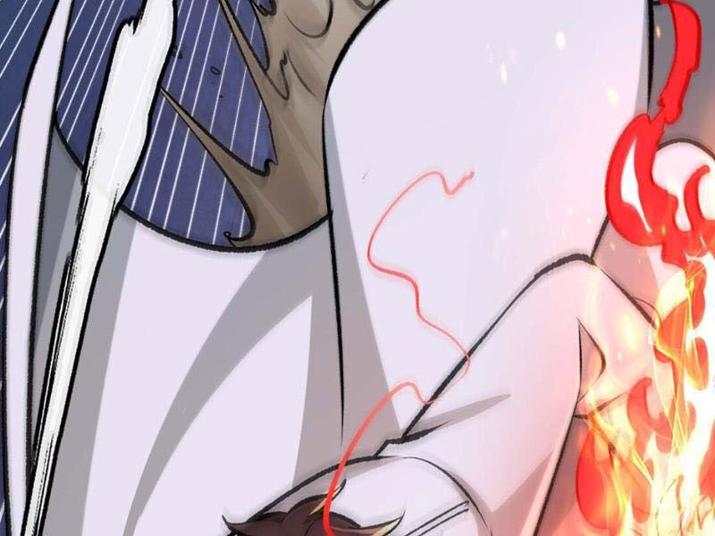 Bắt Đầu Từ Việc Ký Gửi, Ta Một Mình Trảm Thần - Ch.4 - Trang 124 - Asahi Truyen