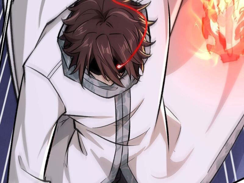 Bắt Đầu Từ Việc Ký Gửi, Ta Một Mình Trảm Thần - Ch.4 - Trang 125 - Asahi Truyen