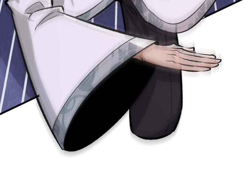 Bắt Đầu Từ Việc Ký Gửi, Ta Một Mình Trảm Thần - Ch.4 - Trang 126 - Asahi Truyen