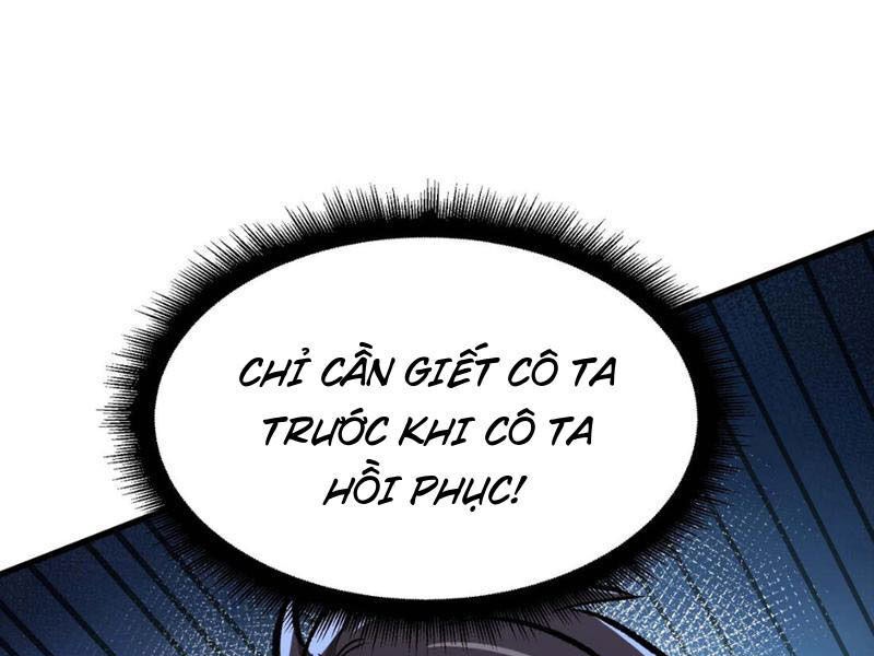 Bắt Đầu Từ Việc Ký Gửi, Ta Một Mình Trảm Thần - Ch.4 - Trang 127 - Asahi Truyen