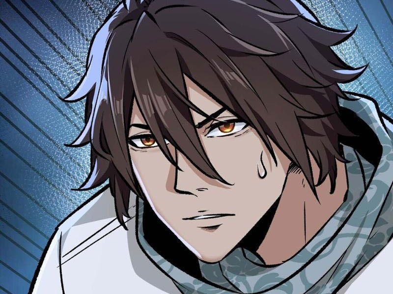 Bắt Đầu Từ Việc Ký Gửi, Ta Một Mình Trảm Thần - Ch.4 - Trang 128 - Asahi Truyen