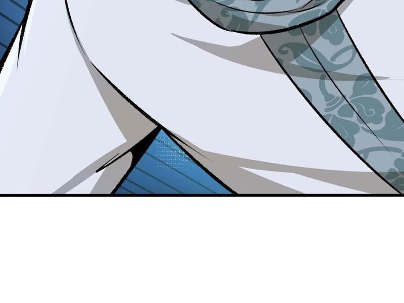 Bắt Đầu Từ Việc Ký Gửi, Ta Một Mình Trảm Thần - Ch.4 - Trang 129 - Asahi Truyen