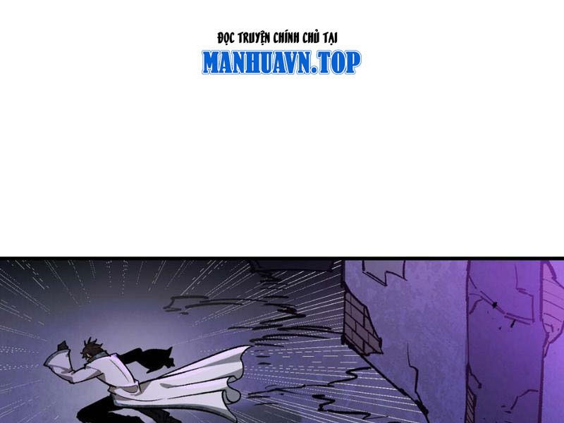 Bắt Đầu Từ Việc Ký Gửi, Ta Một Mình Trảm Thần - Ch.4 - Trang 130 - Asahi Truyen