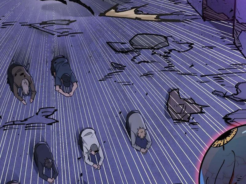 Bắt Đầu Từ Việc Ký Gửi, Ta Một Mình Trảm Thần - Ch.4 - Trang 131 - Asahi Truyen