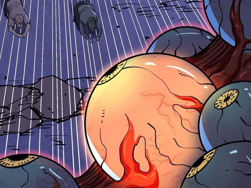 Bắt Đầu Từ Việc Ký Gửi, Ta Một Mình Trảm Thần - Ch.4 - Trang 132 - Asahi Truyen