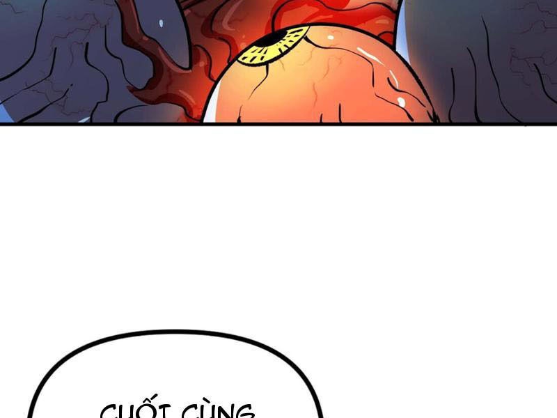 Bắt Đầu Từ Việc Ký Gửi, Ta Một Mình Trảm Thần - Ch.4 - Trang 133 - Asahi Truyen