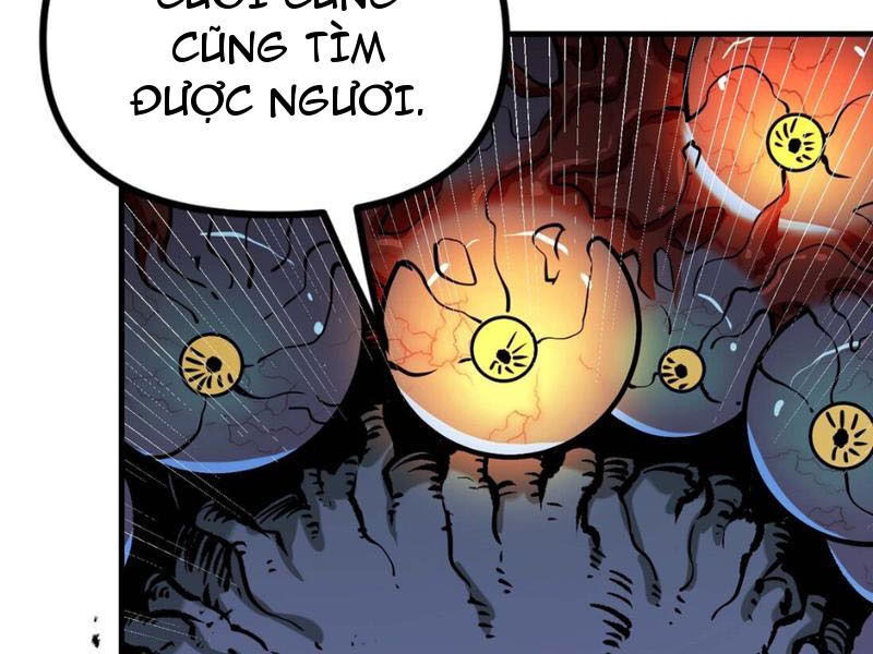 Bắt Đầu Từ Việc Ký Gửi, Ta Một Mình Trảm Thần - Ch.4 - Trang 134 - Asahi Truyen