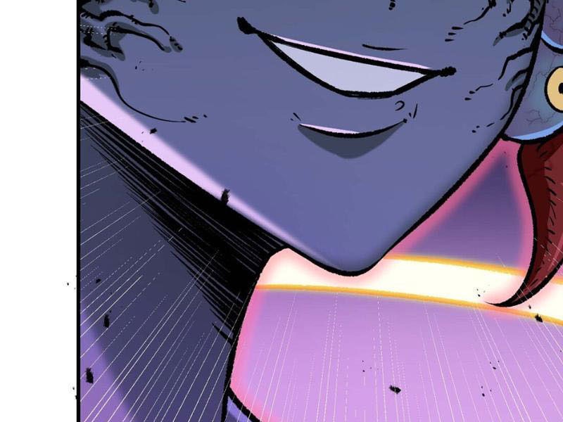 Bắt Đầu Từ Việc Ký Gửi, Ta Một Mình Trảm Thần - Ch.4 - Trang 135 - Asahi Truyen