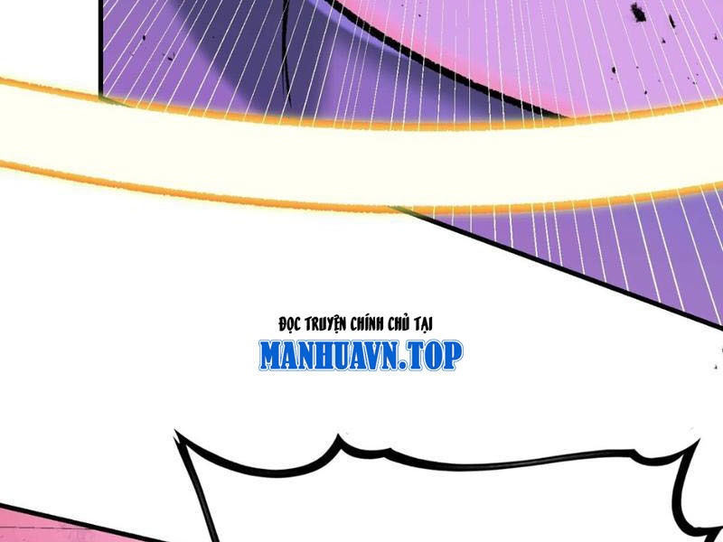 Bắt Đầu Từ Việc Ký Gửi, Ta Một Mình Trảm Thần - Ch.4 - Trang 136 - Asahi Truyen