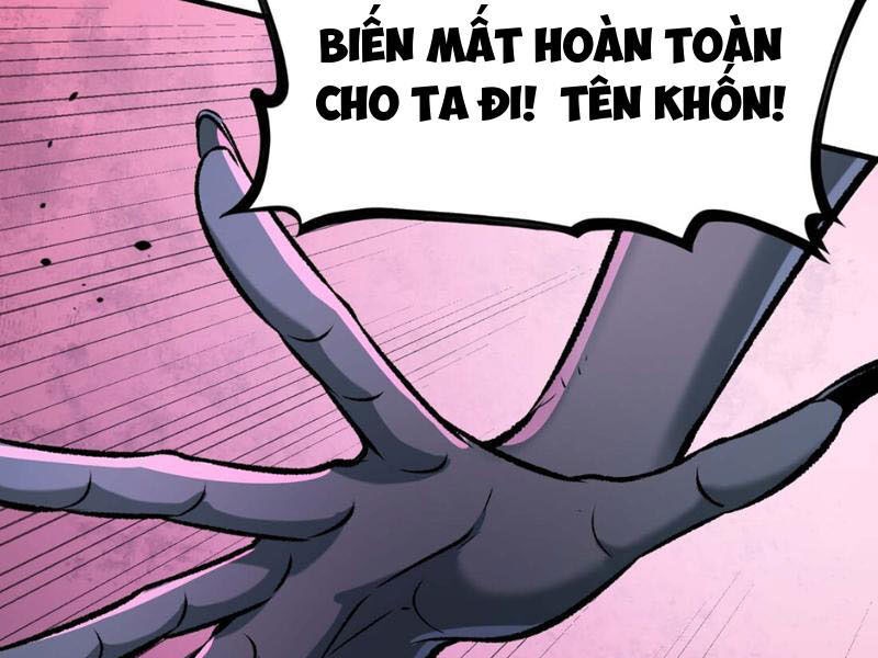 Bắt Đầu Từ Việc Ký Gửi, Ta Một Mình Trảm Thần - Ch.4 - Trang 137 - Asahi Truyen
