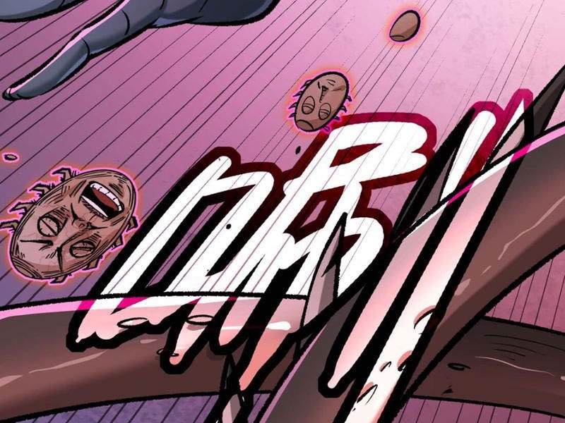 Bắt Đầu Từ Việc Ký Gửi, Ta Một Mình Trảm Thần - Ch.4 - Trang 138 - Asahi Truyen