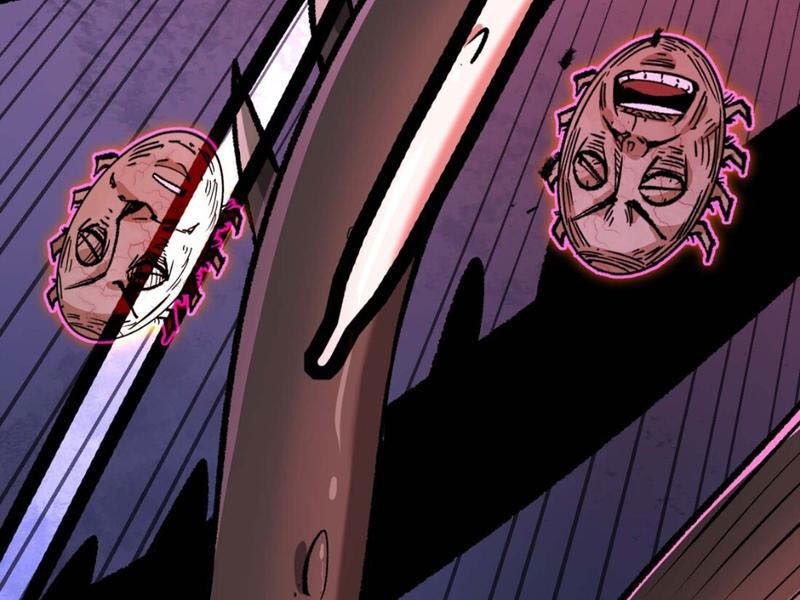 Bắt Đầu Từ Việc Ký Gửi, Ta Một Mình Trảm Thần - Ch.4 - Trang 139 - Asahi Truyen