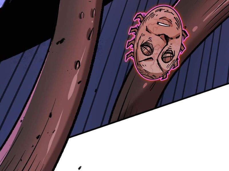 Bắt Đầu Từ Việc Ký Gửi, Ta Một Mình Trảm Thần - Ch.4 - Trang 140 - Asahi Truyen