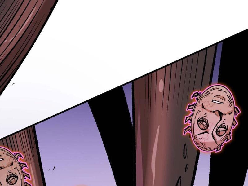 Bắt Đầu Từ Việc Ký Gửi, Ta Một Mình Trảm Thần - Ch.4 - Trang 141 - Asahi Truyen