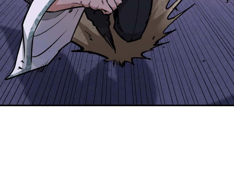 Bắt Đầu Từ Việc Ký Gửi, Ta Một Mình Trảm Thần - Ch.4 - Trang 144 - Asahi Truyen