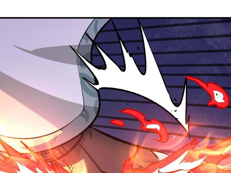 Bắt Đầu Từ Việc Ký Gửi, Ta Một Mình Trảm Thần - Ch.4 - Trang 145 - Asahi Truyen